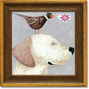 犬 モダンアート 絵画の人気商品 通販 価格比較 価格 Com