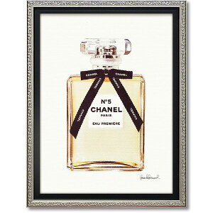 uubN{Epq[v@A}_O[EbhyʐM̔z(_A[gEI}[WA[gmGʔ́njyǊ|tbNtzyĜ炵z