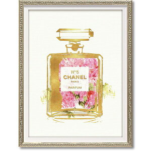 upt[sNt[Yv}h[kuCNyʐM̔z(_A[gEI}[WA[gmGʔ́njyǊ|tbNtzyĜ炵z