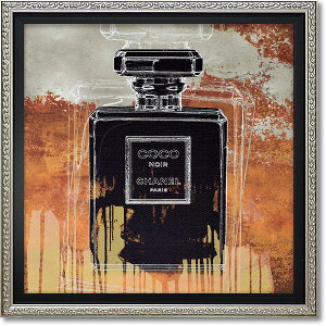 um[IAo[v}h[kuCNyʐM̔z(_A[gEI}[WA[gmGʔ́njyǊ|tbNtzyĜ炵z