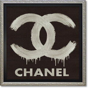 ut@bVSVo[ubNv}h[kuCNyʐM̔z(_A[gEI}[WA[gmGʔ́njyǊ|tbNtzyĜ炵z