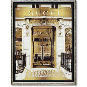 ufUCi[GgX8vMTCY@@}h[kuCNyʐM̔z(_A[gEI}[WA[gmGʔ́njyǊ|tbNtzyĜ炵z