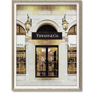 ufUCi[GgX9vMTCY@@}h[kuCNyʐM̔z(_A[gEI}[WA[gmGʔ́njyǊ|tbNtzyĜ炵z