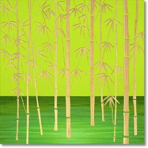 EbhXJv`[A[gEtHXgou[igr+npjmGʔ́nyĜ炵zyǊ|tbNz