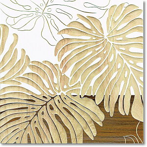 EbhXJv`[A[gEChXeSiwh+npjmGʔ́nyĜ炵zyǊ|tbNz