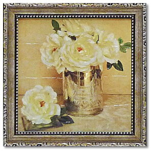 u[W[@V[1vNXeB@AgAyʐM̔z(ԁE~jQA[g|X^[mGʔ]yǊ|tbNtzyĜ炵z