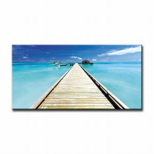 CANVAS ARTiLoXA[gjBlue Blueiu[u[jLTCY@r[`ECO][giyurban stylezmGʔ́ntHgiEiA[gyǊ|tbNtzyĜ炵z