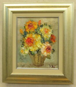 uKNvnЂłiF3TCYʉ[G]iMʉjEÕEo[Gʔ])yĜ炵zyǊ|tbNtz