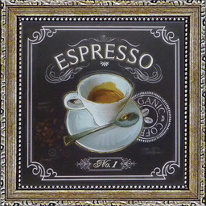 uR[q[nEX@GXvb\v`h@obgyʐM̔z(~jQ@A[g|X^[mGʔ́njR[q[@JtF@JXjyǊ|tbNtzyĜ炵z