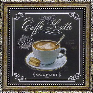 uR[q[nEX@JtFev`h@obgyʐM̔z(~jQ@A[g|X^[mGʔ́njR[q[@JtF@JXjyǊ|tbNtzyĜ炵z