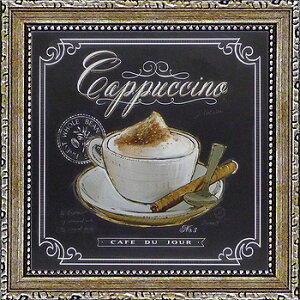 uR[q[nEX@Jv`[mv`h@obgyʐM̔z(~jQ@A[g|X^[mGʔ́njR[q[@JtF@JXjyǊ|tbNtzyĜ炵z