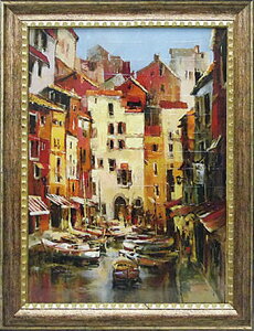 u~fBejA@V[TChzf[1v@ug wCg iA[g|X^[@QHGimC^AEGnyǊ|tbNtzyĜ炵z