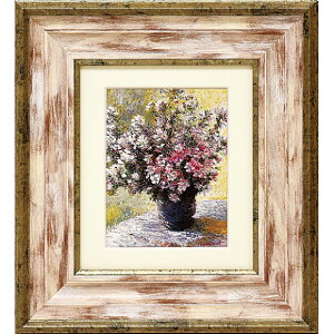 uԂт̉ԁvl(E̖EA[g|X^[mGʔ́njyĜ炵zyǊ|tbNz