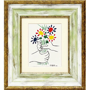 uu[PvsJ\(E̖EA[g|X^[mGʔ́njyĜ炵zyǊ|tbNz