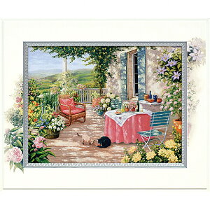 uJ[TbTvs[^[bcEiA[g|X^[imGʔ́nyĜ炵zyǊ|tbNz