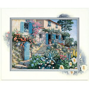 uJ[TgXJ[ivs[^[bcEiA[g|X^[imGʔ́n@yĜ炵zyǊ|tbNz