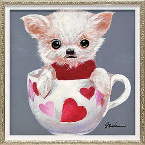 ueB[JbvhbO4vSTCY ICyCg_A[gmGʔ́nECkEʁEEGEGEnhChyĜ炵zyǊ|tbNtz