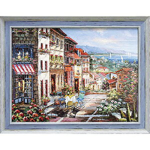 uo[C^[1vV[[n`Fbg{[}EA[g|X^[EC^AkGʔ́nyǊ|tbNtzyĜ炵z