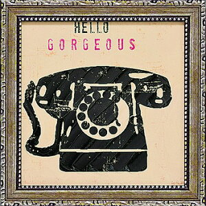 uTB@t@bV3v[@uCAgyʐM̔z(~jQ@A[g|X^[mGʔ́njyǊ|tbNtzyĜ炵z