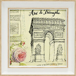 ugAtXPb`ubNvAWF X^[OiyʐM̔zA[g|X^[@~jQmGʔ́njtX ԁ@MyǊ|tbNtzyĜ炵z