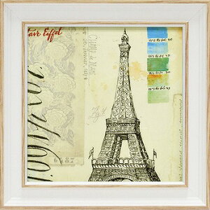 uGbtFXPb`ubNvAWF X^[OiyʐM̔zA[g|X^[@~jQmGʔ́njtX@GbtFyǊ|tbNtzyĜ炵z