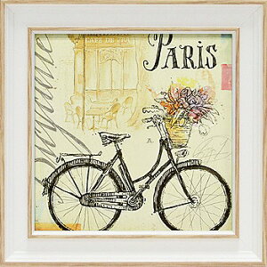 uoCXNXPb`ubNvAWF X^[OiyʐM̔zA[g|X^[@~jQmGʔ́njtX ]ԁyǊ|tbNtzyĜ炵z