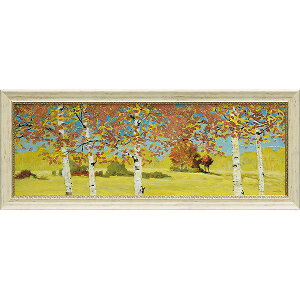 uJbp[o[`1vAj[@tBXN@mGʔ́nyǊ|tbNtzyĜ炵z