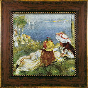 uCӂ̎ႢBvm[(E̖Em[@A[g|X^[mGʔ́njyǊ|tbNtzyĜ炵z