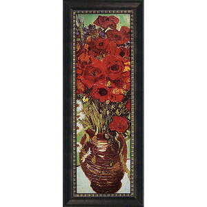 uԕr̃fCW[ƃ|s[vSbz E̖ESbzA[g|X^[mGʔ́nyǊ|tbNtzyĜ炵z