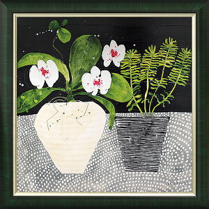 uI[LbhUCNvX[UuE Eԁ@A[g|X^[mGʔ́nyǊ|tbNtzyĜ炵z