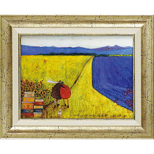 uẺʂĂ܂ŁcvTgtgE͋C̓QHA[g@ECkEʁmGʔ́nyǊ|tbNtzyĜ炵z