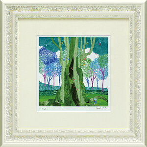 uvv͂肽 yʐM̔zŉimGʔ]jvEp[X|bgEXEEEyEMtgEv[gE蕨EjEjyĜ炵zyǊ|tb