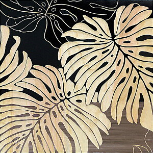 EbhXJv`[A[gEChXeSibk+npjmGʔ́nyĜ炵zyǊ|tbNz