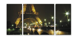 PARIS EIFFEL TOWERyurban stylezmGʔ́nyĜ炵z(tXEpEGbtF)yǊ|tbNz