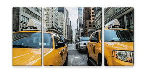 NEW YORK/YELLOW CAB�yurban style�z�m�G��ʔ́n�y�G�̂����炵�z(�j���[���[�N)�y�Ǌ|���t�b�N���z