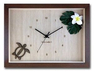 vACG[iuEjmasianEhawaiianny|vEnCEv[gzmGʔ́nyĜ炵z