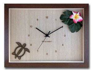 vAsNiuEjmasianEhawaiianny|vEnCEv[gzmGʔ́nyĜ炵z