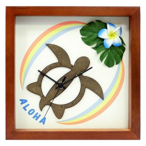 honu/rainbowiu[EuEjmasianEhawaiiannyvEnCEv[gzmGʔ́nyĜ炵z