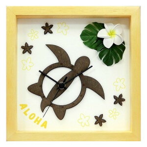 honu/floweriCG[Ei`jmasianEhawaiiannyvEnCEv[gzmGʔ́nyĜ炵z