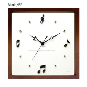 y[p[NCO@NbNiyEBRjyvEv[gzmGʔ́nyĜ炵z