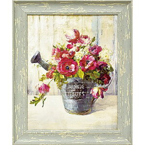 uK[fu[2v_tC@iC i EiA[g|X^[jmGʔ́nyǊ|tbNtzyĜ炵z