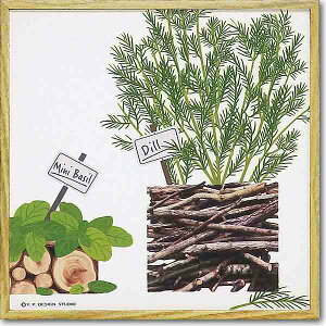 u~joWfBvLoXA[g@n[u@A[g@G@~g@oW@IKm@pZ@bR@x_[@^C@[Y}[mGʔ́nyĜ炵zy