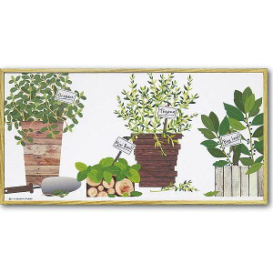 un[uZbgAvLoXA[g@n[u@A[g@G@~g@oW@IKm@pZ@bR@x_[@^C@[Y}[mGʔ́nyĜ炵zyǊ|