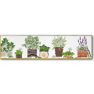 �u�n�[�u�A�����WB�v�L�����o�X�A�[�g�@�n�[�u�@�A�[�g�@�G��@�~���g�@�o�W���@�I���K�m�@�p�Z���@���b�R���@���x���_�[�@�^�C���@���[�Y�}���[�m�G��ʔ́n�y�G�̂����炵�z�y�Ǌ|