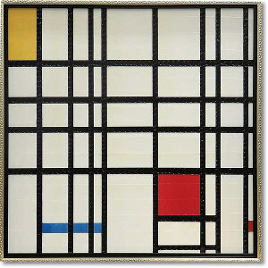 uR|WV@CG[Au[bhv?TCY@sGg@hAEA[g|X^[EyǊ|tbNtzyĜ炵z