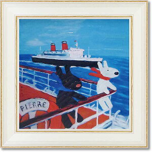 uN[WOvTƃKXp[yʐM̔z(ǂEGEQHA[gmGʔ́njyǊ|tbNtzyĜ炵zD@qC