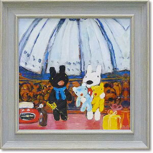 ufp[gvTƃKXp[yʐM̔z(ǂEGEQHA[gmGʔ́njyǊ|tbNtzyĜ炵zSݓX