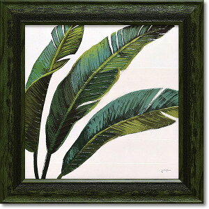 up_CXIzCg1vWl[@yi[ iO[ A[g|X^[jmGʔ́nyǊ|tbNtzyĜ炵z