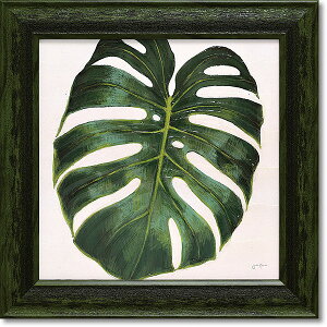 up_CXIzCg2vWl[@yi[ iO[ A[g|X^[jmGʔ́nyǊ|tbNtzyĜ炵z