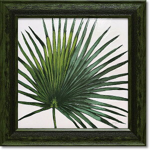 up_CXIzCg4vWl[@yi[ iO[ A[g|X^[jmGʔ́nyǊ|tbNtzyĜ炵z